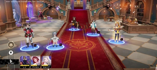 ꡼ No.020Υͥ / Υ֥ʥĤäƤ918꡼Ρ֥֥ʥ Re:BIRTHפϡҡʪθǤ륹ޥRPGPR