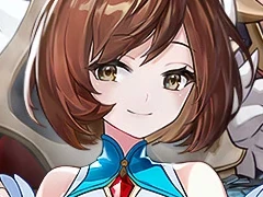 Υ֥ʥĤäƤ918꡼Ρ֥֥ʥ Re:BIRTHפϡҡʪθǤ륹ޥRPGPR