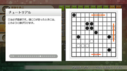 �˥���Υѥ���W �ޤ���