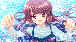 SHUFFLE! ԥ2ˤⰭˤƤˡ