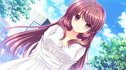 SHUFFLE! ԥ2ˤⰭˤƤˡ