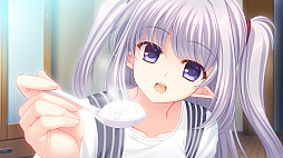 SHUFFLE! ԥ2ˤⰭˤƤˡ