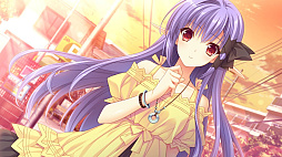 SHUFFLE! ԥ2ˤⰭˤƤˡ