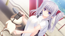 SHUFFLE! ԥ2ˤⰭˤƤˡ