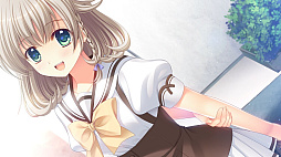 SHUFFLE! ԥ2ˤⰭˤƤˡ