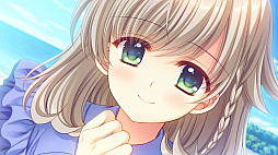 SHUFFLE! ԥ2ˤⰭˤƤˡ