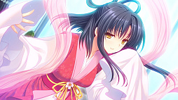 SHUFFLE! ԥ2ˤⰭˤƤˡ