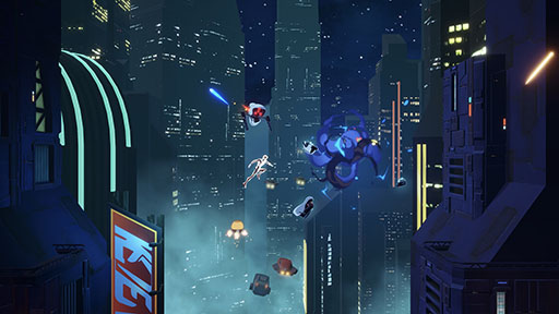 ���������꡼ No.004�Υ���ͥ������ / �֥��ڡ������ɥ٥���㡼���֥� - ���������������˥󥰡ס��ץ쥤��������о쥭��饯�������ǧ�Ǥ��뿷�ȥ쥤�顼��������