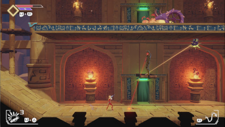 ꡼ No.003Υͥ / ֥ڡɥ٥㡼֥ - ˥󥰡סץ쥤ȥ쥤顼Ȥʤ臘֥λѤǧǤ