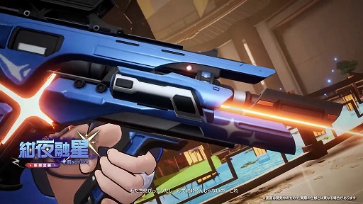 ���������꡼ No.005�Υ���ͥ������ / ������TPS�֥��Υ��֥쥤���ס�Ver2.5�ֿ���β̤ơפΥȥ쥤�顼�������������ֵݡפ�Ұ����ˡֲ����פʤɤ��о�