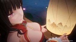 ���������꡼ No.007�Υ���ͥ������ / ������TPS�֥��Υ��֥쥤���ס�Ver2.5�ֿ���β̤ơפΥȥ쥤�顼�������������ֵݡפ�Ұ����ˡֲ����פʤɤ��о�