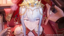 ���������꡼ No.008�Υ���ͥ������ / ������TPS�֥��Υ��֥쥤���ס�Ver2.5�ֿ���β̤ơפΥȥ쥤�顼�������������ֵݡפ�Ұ����ˡֲ����פʤɤ��о�