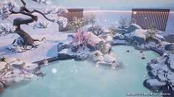 ���������꡼ No.015�Υ���ͥ������ / ������TPS�֥��Υ��֥쥤���ס�Ver2.5�ֿ���β̤ơפΥȥ쥤�顼�������������ֵݡפ�Ұ����ˡֲ����פʤɤ��о�