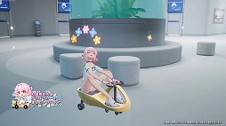 ���������꡼ No.017�Υ���ͥ������ / ������TPS�֥��Υ��֥쥤���ס�Ver2.5�ֿ���β̤ơפΥȥ쥤�顼�������������ֵݡפ�Ұ����ˡֲ����פʤɤ��о�