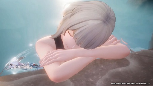 ���������꡼ No.019�Υ���ͥ������ / ������TPS�֥��Υ��֥쥤���ס�Ver2.5�ֿ���β̤ơפΥȥ쥤�顼�������������ֵݡפ�Ұ����ˡֲ����פʤɤ��о�