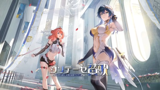 ꡼ No.002Υͥ / ֥Υ֥쥤ذסס2ǯǰ緿åץǡȡ֥ơΡפۿǹڤ󽷤¿ۡPR