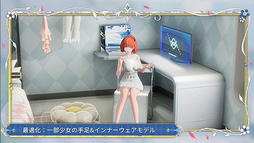 ꡼ No.005Υͥ / ֥Υ֥쥤ذסס2ǯǰ緿åץǡȡ֥ơΡפۿǹڤ󽷤¿ۡPR