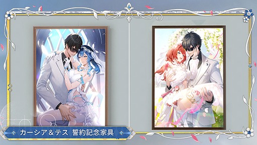 ꡼ No.008Υͥ / ֥Υ֥쥤ذסס2ǯǰ緿åץǡȡ֥ơΡפۿǹڤ󽷤¿ۡPR