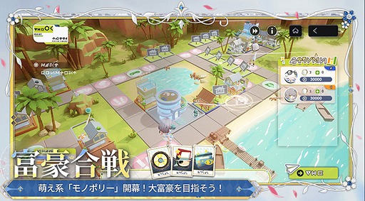 ꡼ No.011Υͥ / ֥Υ֥쥤ذסס2ǯǰ緿åץǡȡ֥ơΡפۿǹڤ󽷤¿ۡPR