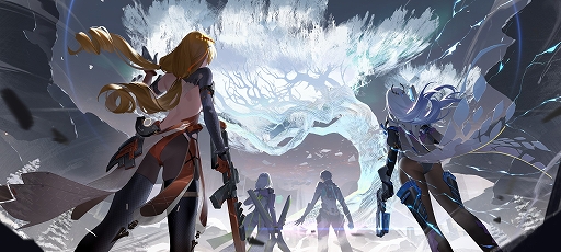 ꡼ No.002Υͥ / ֥Υ֥쥤ذססѤ¿о줹緿åץǡȡȾƤεɤ꡼PR