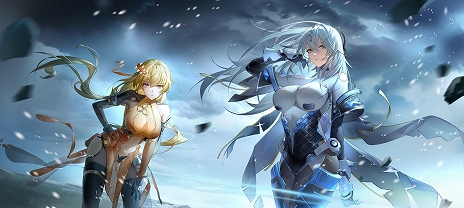 ꡼ No.011Υͥ / ֥Υ֥쥤ذססѤ¿о줹緿åץǡȡȾƤεɤ꡼PR