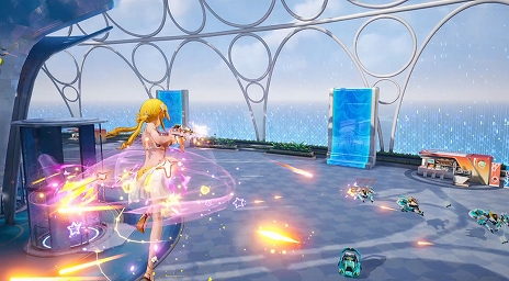 ꡼ No.014Υͥ / ֥Υ֥쥤ذססѤ¿о줹緿åץǡȡȾƤεɤ꡼PR