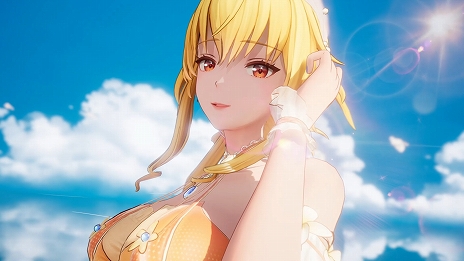 ꡼ No.021Υͥ / ֥Υ֥쥤ذססѤ¿о줹緿åץǡȡȾƤεɤ꡼PR