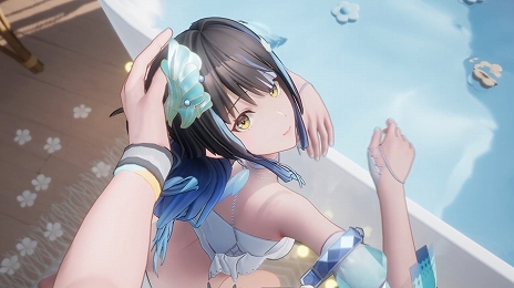 ꡼ No.022Υͥ / ֥Υ֥쥤ذססѤ¿о줹緿åץǡȡȾƤεɤ꡼PR