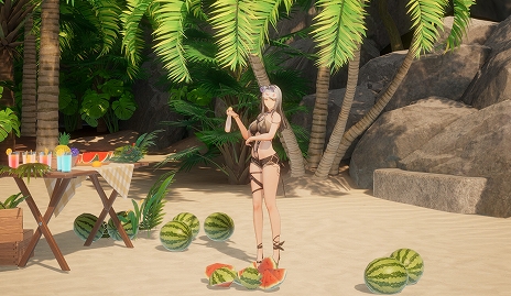 ꡼ No.024Υͥ / ֥Υ֥쥤ذססѤ¿о줹緿åץǡȡȾƤεɤ꡼PR