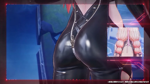 画像ギャラリー No.009のサムネイル画像 / 「スノウブレイク:禁域降臨」,ケモ耳ギャルの新規オレンジランク隊員「ミア-星彩」を実装。期間限定イベント「星の扉を継ぐ者」を開始