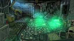 Demon Hunter : ������¦����ε�Ͽ