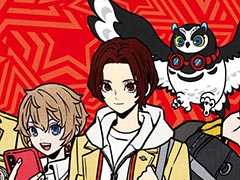 ֥ڥ륽5Xסߡ֥å󥬡ɡץܤȯɽˡ硼᤬ĤKV