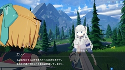 ���������꡼ No.004�Υ���ͥ������ / ���˥�Ĵ�Υ����ץ���ɤ�����ˤ�����ư�����ȥ������moorestech�ס�Steam���ȥ��ڡ������������꡼��������2026ǯ��