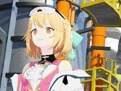 ���˥�Ĵ�Υ����ץ���ɤ�����ˤ�����ư�����ȥ������moorestech�ס�Steam���ȥ��ڡ������������꡼��������2026ǯ��