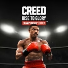 �ѥå�����