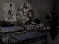 Ǯˤ̿Ĥʤ˴ۥ顼Kriophobiaסʤۤ ǥPick Up