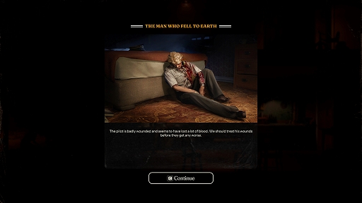 ���������꡼ No.005�Υ���ͥ������ / ����ӥ��Х��Х��Into the Dead: Our Darkest Days�ס������꡼�����������ϡ���֤����äƤ����䤷���˥ץ쥤�䡼���Ѥ����뤫��