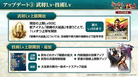 ���������꡼ No.004�Υ���ͥ������ / �ֿ�Ĺ����˾ �пءס���꡼��1.5��ǯ���åץǡ��Ȥ������̡��ֲ֤ηļ� -���Τ��ʤ���-�פȤΥ���ܤ򥹥�����