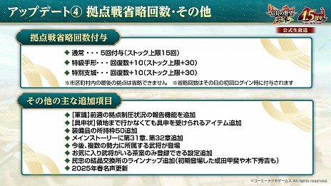 ���������꡼ No.005�Υ���ͥ������ / �ֿ�Ĺ����˾ �пءס���꡼��1.5��ǯ���åץǡ��Ȥ������̡��ֲ֤ηļ� -���Τ��ʤ���-�פȤΥ���ܤ򥹥�����