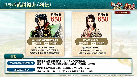 ���������꡼ No.009�Υ���ͥ������ / �ֿ�Ĺ����˾ �пءס���꡼��1.5��ǯ���åץǡ��Ȥ������̡��ֲ֤ηļ� -���Τ��ʤ���-�פȤΥ���ܤ򥹥�����