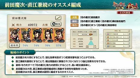 ���������꡼ No.014�Υ���ͥ������ / �ֿ�Ĺ����˾ �пءס���꡼��1.5��ǯ���åץǡ��Ȥ������̡��ֲ֤ηļ� -���Τ��ʤ���-�פȤΥ���ܤ򥹥�����