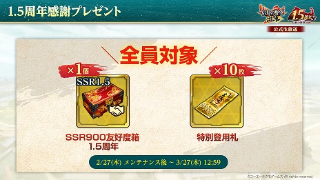 ���������꡼ No.021�Υ���ͥ������ / �ֿ�Ĺ����˾ �пءס���꡼��1.5��ǯ���åץǡ��Ȥ������̡��ֲ֤ηļ� -���Τ��ʤ���-�פȤΥ���ܤ򥹥�����