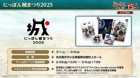 ���������꡼ No.032�Υ���ͥ������ / �ֿ�Ĺ����˾ �пءס���꡼��1.5��ǯ���åץǡ��Ȥ������̡��ֲ֤ηļ� -���Τ��ʤ���-�פȤΥ���ܤ򥹥�����