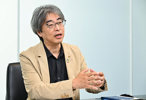 ꡼ No.007Υͥ / Υ󥿥ӥ塼ϡֿĹ˾ пء2ǯϡ襤ɤǲвֻ餽1ǯο֤ΥץǤΤä