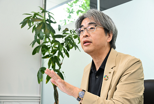 ꡼ No.008Υͥ / Υ󥿥ӥ塼ϡֿĹ˾ пء2ǯϡ襤ɤǲвֻ餽1ǯο֤ΥץǤΤä