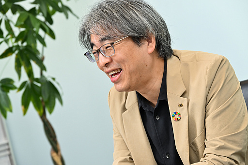 ꡼ No.009Υͥ / Υ󥿥ӥ塼ϡֿĹ˾ пء2ǯϡ襤ɤǲвֻ餽1ǯο֤ΥץǤΤä