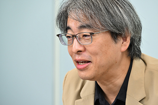 ꡼ No.011Υͥ / Υ󥿥ӥ塼ϡֿĹ˾ пء2ǯϡ襤ɤǲвֻ餽1ǯο֤ΥץǤΤä