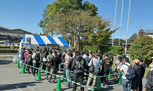 ꡼ No.013Υͥ / Υ󥿥ӥ塼ϡֿĹ˾ пء2ǯϡ襤ɤǲвֻ餽1ǯο֤ΥץǤΤä