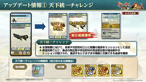 ꡼ No.040Υͥ / Υ󥿥ӥ塼ϡֿĹ˾ пء2ǯϡ襤ɤǲвֻ餽1ǯο֤ΥץǤΤä