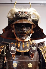 ���������꡼ No.032�Υ���ͥ������ / �־빶��ϳڤ����ץ��֥������ �ȡ����饤�� In ����EXPO 2025��40��ǯ�ֻ�Ԣ�֡ץ��꡼������ߡ�������˸���ֿ�Ĺ����˾�פȤΰ㤤